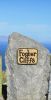 PICTURES/Ring of Kerry - Valentia Island/t_20250928_121804.jpg